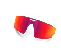 Oakley Oakley Meta Vanguard Replacement Lenses Para Hombre One Size