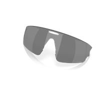 Oakley Oakley Meta Vanguard Replacement Lenses Para Hombre One Size