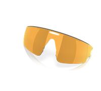 Oakley Oakley Meta Vanguard Replacement Lenses Para Hombre One Size