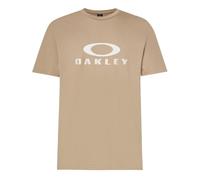 Oakley Oakley O Bark 2.0 Camiseta Unisex Adulto