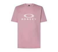 Oakley Oakley O Bark 2.0 Camiseta Unisex Adulto