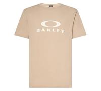 Oakley Oakley O Bark 2.0 Camiseta Unisex Adulto