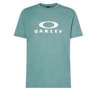 Oakley Oakley O Bark 2.0 Camiseta Unisex Adulto