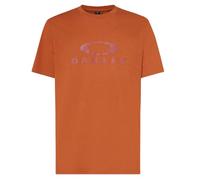 Oakley Oakley O Bark 2.0 Camiseta Unisex Adulto