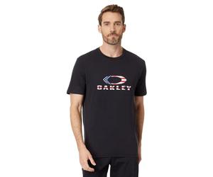 Oakley Oakley O Bark 2.0 Camiseta Unisex Adulto