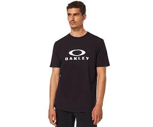 Oakley Oakley O Bark 2.0 Camiseta Unisex Adulto
