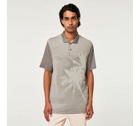 Oakley Oakley Reduct Polo Para Hombre Storm Front L
