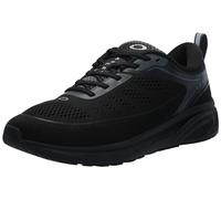 Oakley Oakley Spur Os - Tenis para hombre, Negro, 45 EU