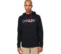 Oakley Oakley Sudadera con Capucha B1b Po 2.0 Sudadera con Capucha Hombre
