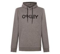 Oakley Oakley Sudadera con Capucha B1b Po 2.0 Sudadera con Capucha Hombre