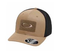 Oakley Oakley Trucker Cap 2 - Gorro/Sombrero Unisex Adulto