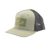 Oakley Oakley Trucker Cap 2 - Gorro/Sombrero Unisex Adulto