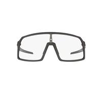 Oakley Gafas Sutro Photochromic negro clear to black iridium photochromic