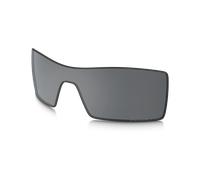 Oakley Oil Rig® Replacement Lenses Para Hombre One Size