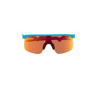 Oakley - Oj 9010 901005 Sunglasses - Accessories - Hombre - Azul - ONE SIZE -