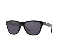 Oakley OJ9006 FROGSKINS XS 900622 53