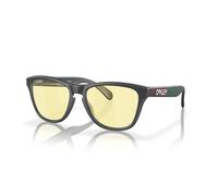 Oakley OJ9006 FROGSKINS XS 900640 53