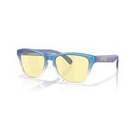 Oakley OJ9006 FROGSKINS XS 900642 53