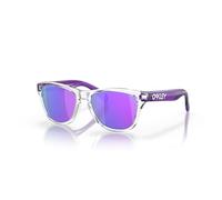 Oakley Oj9009 Frogskins XXS Gafas de Sol, Multicolore, 48 Unisex