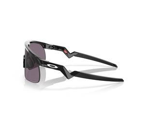 Oakley OJ9010 RESISTOR 901001 23