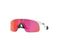 Oakley OJ9010 RESISTOR 901004 23