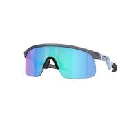 Oakley OJ9010 RESISTOR 901016 23