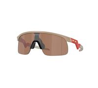 Oakley OJ9010 RESISTOR 901017 23
