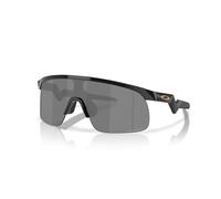 Oakley OJ9010 RESISTOR 901029 26