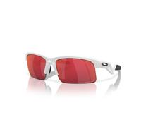 Oakley OJ9013 CAPACITOR 901303 63