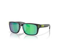 Oakley OJ9014 HOLBROOK XXS 901401 50