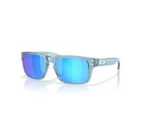 Oakley OJ9014 HOLBROOK XXS 901402 50