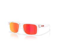 Oakley OJ9014 HOLBROOK XXS 901403 50