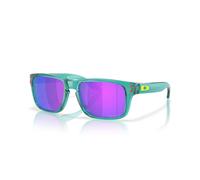 Oakley OJ9014 HOLBROOK XXS 901404 50