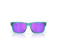 Oakley Oj9014 Holbrook XXS - Gafas de sol rectangulares