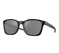 OAKLEY Ojector Black Ink - Unisex - Negro - talla única- modelo 2025