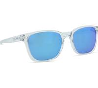 Oakley Ojector OO 9018 02 55