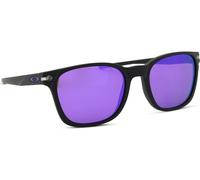 Oakley OO9018 OJECTOR 901803 55