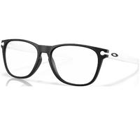 Oakley Ojector Rx OX8177 C56 817708
