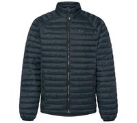 Oakley Omni - Chaqueta térmica, Blackout, Large