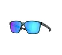 Oakley - Oo 9430 Actuator 03 - Accessories - unisex - Verde - ONE SIZE -