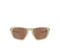 Oakley - Oo 9431 Lateralis - Accessories - unisex - Beige - ONE SIZE -