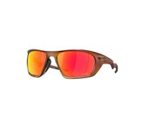 Oakley - Oo 9431 Lateralis - Accessories - unisex - Marrón - ONE SIZE -