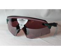 Oakley OO 9471-16 Encoder Spectrum Gamma Green - Prizm Road Black Nuevo