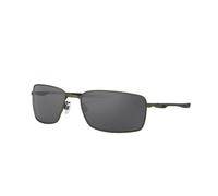 Oakley OO4075 SQUARE WIRE 407504 60