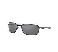 Oakley OO4075 SQUARE WIRE 407505 60