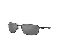 Oakley OO4075 SQUARE WIRE 407513 60