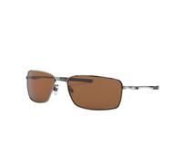 Oakley OO4075 SQUARE WIRE 407514 60