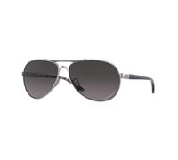 Oakley OO4079 FEEDBACK 407940 59