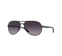 Oakley OO4079 FEEDBACK 407945 59