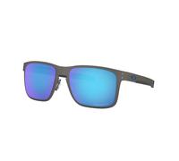 Oakley OO4123 HOLBROOK METAL 412307 55